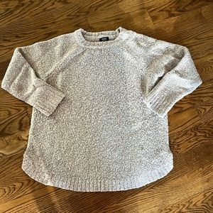 Jones New York sweater